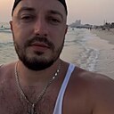 Егор, 35 лет
