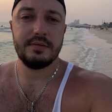Фотография мужчины Егор, 35 лет из г. Варшава
