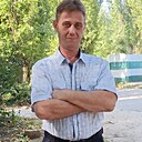 Александр, 50 лет