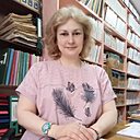 Оля, 45 лет