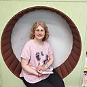 Оля, 45 лет