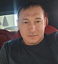 Георгий, 35 лет