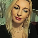 Юлия, 35 лет