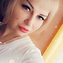 Марго, 39 лет