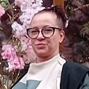 Елена, 45 лет