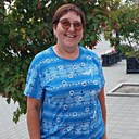 Лариса, 51 год