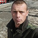 Александр, 36 лет