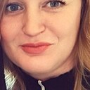 Оксана, 41 год