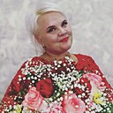 Наталья, 43 года