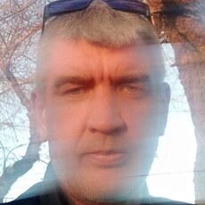 Фотография мужчины Владислав, 40 лет из г. Минусинск