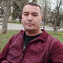 Акбар, 44 года