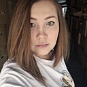 Катрина, 34 года