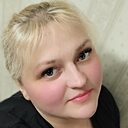Светлана, 38 лет
