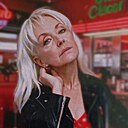 Елена, 60 лет