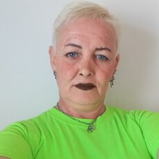 Фотография девушки Olga, 49 лет из г. Смоленское