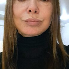 Фотография девушки Юлия, 48 лет из г. Ярославль