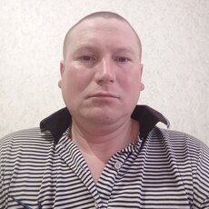 Фотография мужчины Николай, 37 лет из г. Новочебоксарск