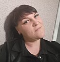 Ольга, 36 лет