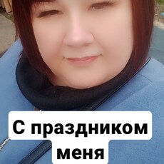 Фотография девушки Нет, 44 года из г. Балабаново