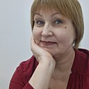 Любовь, 52 года