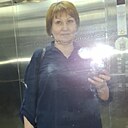 Любовь, 52 года