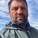 Константин, 42 года
