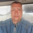 Александр, 44 года