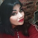 Мила, 55 лет