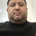Эльвин, 40 лет