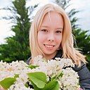 Елена, 29 лет
