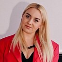 Kristina, 35 лет