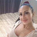 Мариночка, 43 года