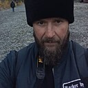 Fox, 53 года