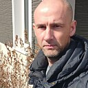 Русский Парень, 43 года