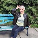 Наталья, 52 года
