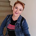 Тая, 48 лет