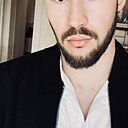 Rasul, 27 лет