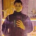 Кирилл, 19 лет