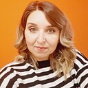 Екатерина, 43 года