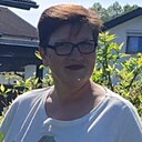 Світлана, 53 года