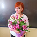 Оксана, 61 год