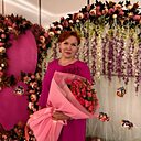 Оксана, 61 год
