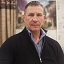 Артур, 55 лет