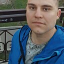 Динар, 30 лет