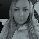 Вера, 37 лет
