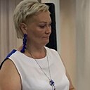 Юлия, 45 лет