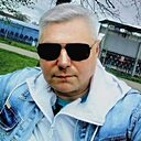 Александр, 49 лет