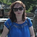 Ольга, 54 года