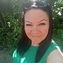 Оля, 44 года