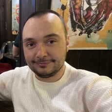 Фотография мужчины Александр, 31 год из г. Чебоксары